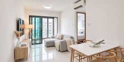 Normanton Park (D5), Apartment #622435311